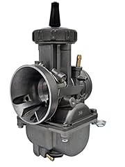 Joygowe pwk carburatore usato  Spedito ovunque in Italia 