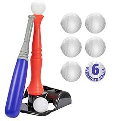 Joey tball set for sale  Delivered anywhere in USA 