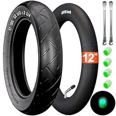 Tyre 1031 hose for sale  Delivered anywhere in Ireland