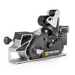 Wskts blade grinder gebraucht kaufen  Wird an jeden Ort in Deutschland