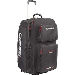 Cressi moby black for sale  Delivered anywhere in USA 