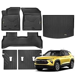 Floor mats custom for sale  Delivered anywhere in USA 