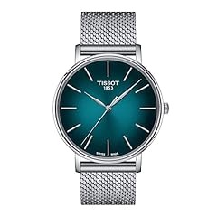 Tissot men analog for sale  Delivered anywhere in UK