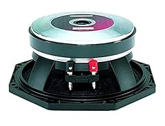 8pe21 studio subwoofer for sale  Delivered anywhere in USA 