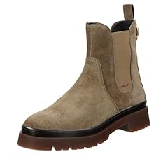 Gant women aligrey for sale  Delivered anywhere in UK