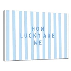 Wotypu lucky wall for sale  Delivered anywhere in USA 