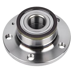 Kusatec 512319 rear for sale  Delivered anywhere in USA 