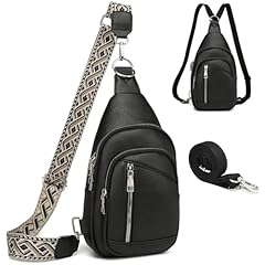 Travistar brusttasche sling gebraucht kaufen  Wird an jeden Ort in Deutschland