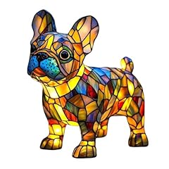 Cute animal lamp for sale  Delivered anywhere in USA 