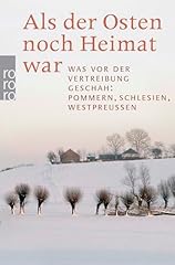 Als sten heimat gebraucht kaufen  Wird an jeden Ort in Deutschland