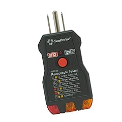 Southwire 40022s receptacle for sale  Delivered anywhere in USA 