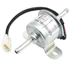 Newnessai 490402065 12v for sale  Delivered anywhere in USA 