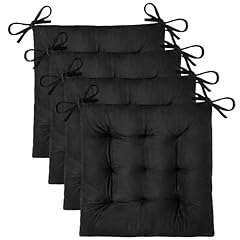 Ovov pack chair for sale  Delivered anywhere in USA 