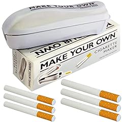 Machine rizla concept usato  Spedito ovunque in Italia 