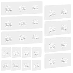 Getric pack shower for sale  Delivered anywhere in USA 