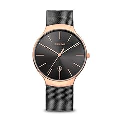 Bering unisex analogico usato  Spedito ovunque in Italia 