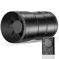 Hon guan 100mm d'occasion  Livré partout en France