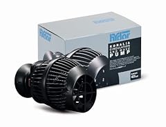 Hydor koralia nano for sale  Delivered anywhere in USA 