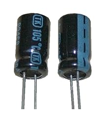 Elko elektrolytkondensator kon gebraucht kaufen  Wird an jeden Ort in Deutschland