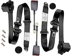 Pcs seat belt for sale  Delivered anywhere in USA 