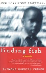 Author antwone quenton for sale  Delivered anywhere in USA 