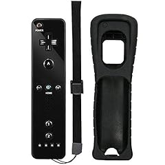 Wireless remote controller for sale  Delivered anywhere in USA 