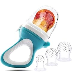 Baby food feeder for sale  Delivered anywhere in UK