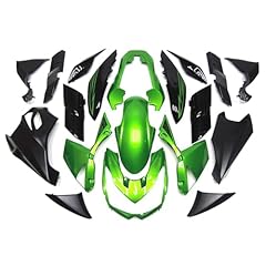 Sport fairing abs for sale  Delivered anywhere in USA 