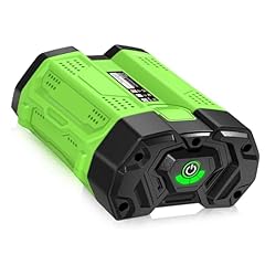 Peyesten volt 3000mah for sale  Delivered anywhere in USA 