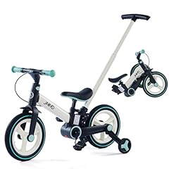 Jmmd toddler bike for sale  Delivered anywhere in USA 