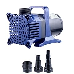 Alpine corporation 3100 for sale  Delivered anywhere in USA 