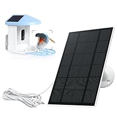 Solar panel charger for sale  Delivered anywhere in USA 