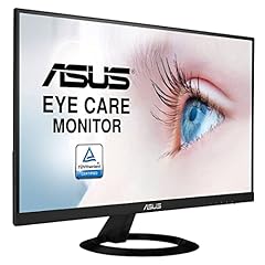 Asus vz239he monitor usato  Spedito ovunque in Italia 