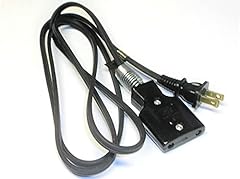 Replacement power cord for sale  Delivered anywhere in USA 