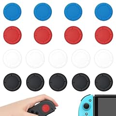 Stück kompatibel nintendo gebraucht kaufen  Wird an jeden Ort in Deutschland