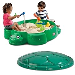 Kids outdoor entertainment for sale  Delivered anywhere in USA 