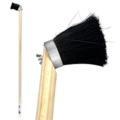 Long handled striker for sale  Delivered anywhere in UK