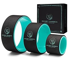 Secret garden yoga for sale  Delivered anywhere in USA 