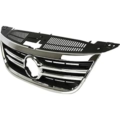 Hdoztoji grille assembly for sale  Delivered anywhere in USA 