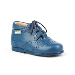 English boot blue for sale  Delivered anywhere in UK