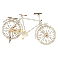 Frcolor modello bicicletta usato  Spedito ovunque in Italia 