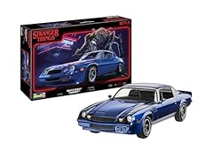 Revell 07728 chevy for sale  Delivered anywhere in UK