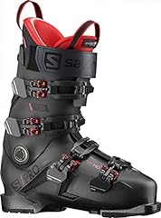 Salomon ski shoes for sale  Delivered anywhere in UK