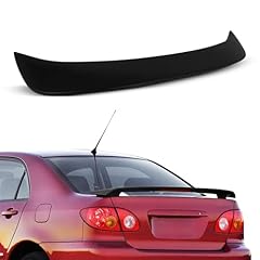 Scitoo abs spoiler for sale  Delivered anywhere in USA 