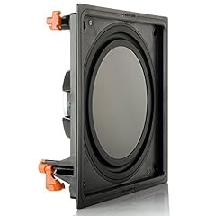 Monitor audio iws usato  Spedito ovunque in Italia 