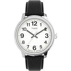 Timex men easy for sale  Delivered anywhere in USA 