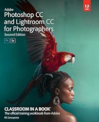 Adobe photoshop lightroom for sale  Delivered anywhere in USA 