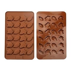 Tabanzhe pcs leaf for sale  Delivered anywhere in UK
