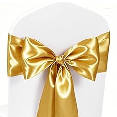 Gankar satin gold for sale  Delivered anywhere in USA 