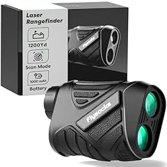 Flysocks range finder for sale  Delivered anywhere in USA 